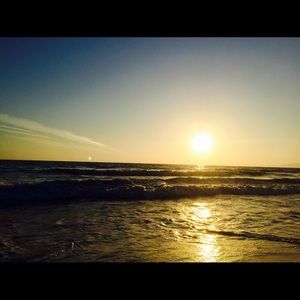 Meet your Posher, Wei